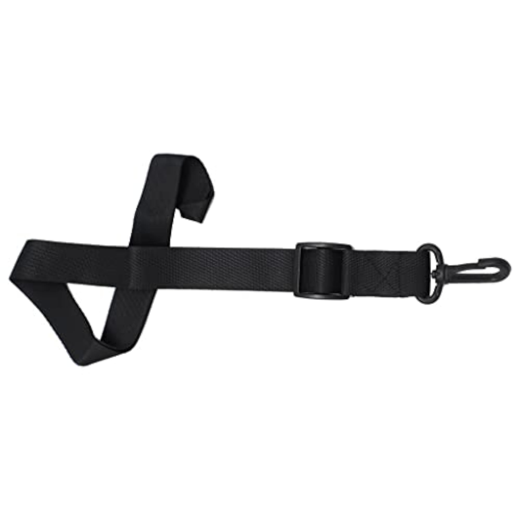 Saxophone Neck Strap Harness for Clarinet