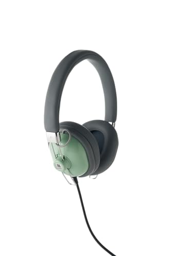 HA-ST12-GH [�A�b�V���O���[��]