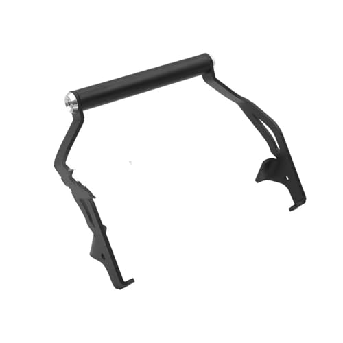 Support navigation moto pour NC750X évite les vibrations du téléphone