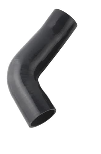 Tuyau d'admission d'air pour restaurer la puissance moteur de votre TT MK3