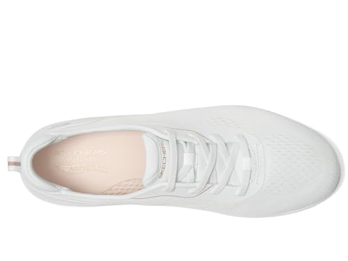 Skechers Women's On-The-go Arch Fit Inspire Sneaker Oxford2