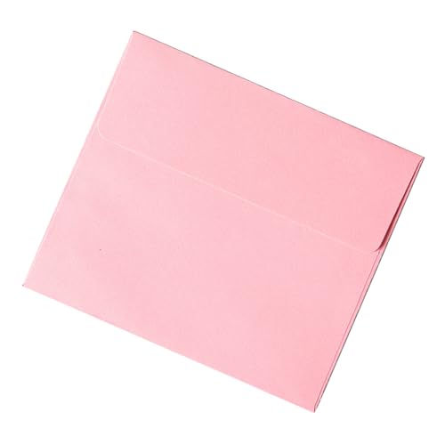 �����`���C���{�[�J���[���� 100 ���p�b�N �O���[�e�B���O���C�A�E�g�p ���[�����N�G�X�g ��|�p�i 10x10cm �o���N�J���t���ȃO���[�e�B���O�J�[�h����