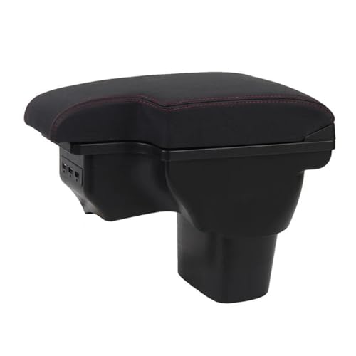 CeA ɓKYɓKW[NɓKCtBjeB ESQp ԓpX^COANZT[ [{bNX ANZT[(Red line)