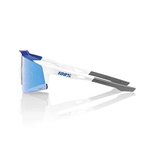 Image of 100% SPEEDCRAFT SL Sport Performance Cycling Sunglasses