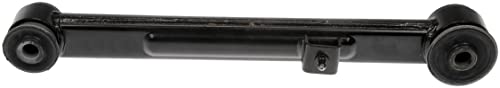 Dorman 526-000 Suspension Control Arm Compatible with Select Ram Models by Dorman - Used condition - Image 4