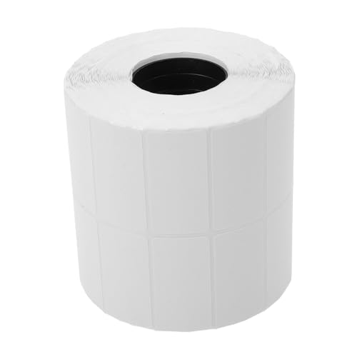 Generic xV[ ȔS 󔒏݉ Hie Ⓚۑ [