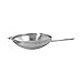 Produktbild demeyere Wok 36 cm Wok/Stir-Fry Pan