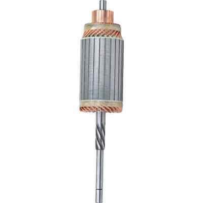 12V CCW Armature 35MT New Replacement for Various Models 300-12170