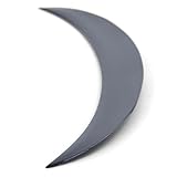 Zoom IMG-2 zczmad spoiler posteriore compatibile con Zoom IMG-2 zczmad spoiler posteriore compatibile con