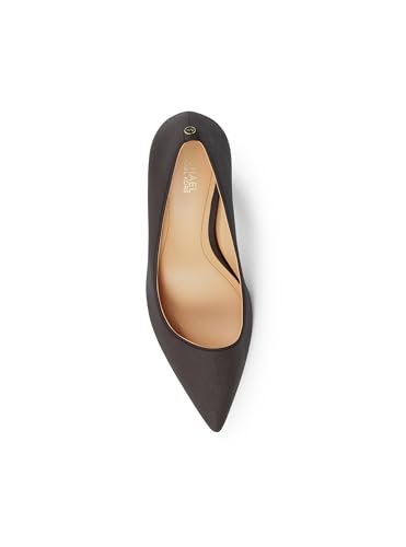 Image of Michael Kors Women's Alina Flex Pump