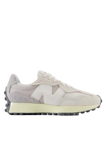 Image of New Balance Kids 574 New-b V2 Familiar Ground Hook and Loop Sneaker