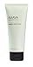 Produktbild AHAVA Mineral Hand Cream, 100 ml