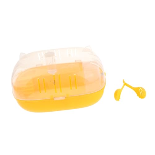 Wyhqgn nX^[p|[^uP[Ŵ߂̒ʋCL[P[X, zC[