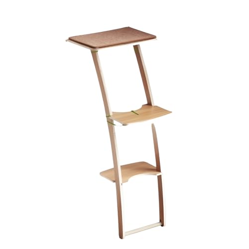 [Maidisly]yzՎzL^[ p  h LpwXebv LbgXebv ܂Ƃt KȗVяŌNi ؐf