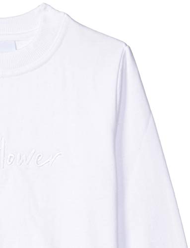 Image of Blink Street Girls Sweatshirt