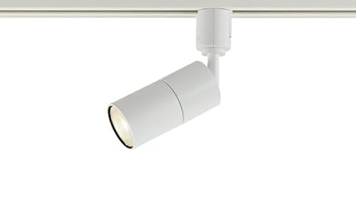 �p�i�\�j�b�N(Panasonic) �z���_�N�g��t�^ LED(�����F) �X�|�b�g���C�g �g�U�^�C�v LED�R���p�N�g�����v �E�����^�C�v(���C�R���ʔ�) XSZP3505VCB1