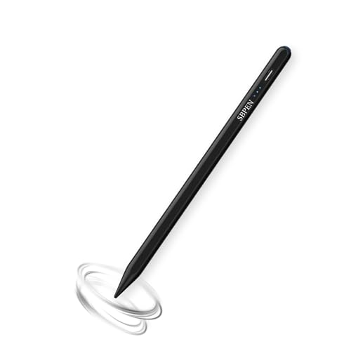 Lápiz capacitivo para Samsung Galaxy Tab A11 compatible con tabletas Android 16 y 15