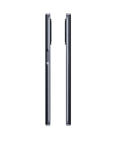 realme-8-5G-Smartphone-Libre-Procesador-Dimensity-700-5G-Pantalla-Ultra-Smooth-de-90Hz-bateria-masiva-de-5000m-camara-con-48MP-y-modo-nocturno-Dual-Sim-NFC-6128GB-Negro