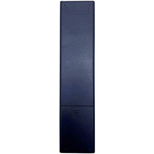Leankle Remote Controller RMT-TX200E for Sony TV KD-49XD7004, KD-49XD7005, KD-50SD8005, KD-55XD7004, KD-55XD7005, KD-65XD7504 - Image 4