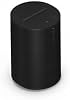 Sonos Era 100 SL Compact, Altavoz sin micrófono - Negro 2