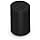 Sonos Era 100 SL - Compact, Microphone-Free Speaker with WiFi, Bluetooth - Black
