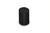 Sonos Era 100 SL Compact