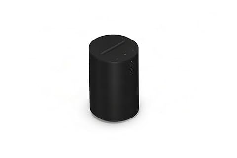 Sonos Outdoor Bluetooth Speakers Breakdown: Durability and Reliability Compared