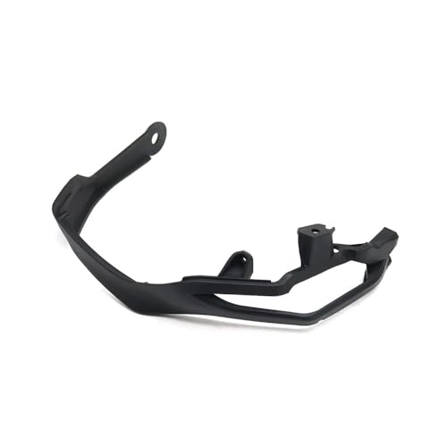 Protège-mains de guidon pour moto Multistrada finition premium durable