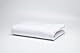 Sensalou Bettdecken Oberbett Decken Inkontinenz Bezug 135 x 200 cm wasserdicht