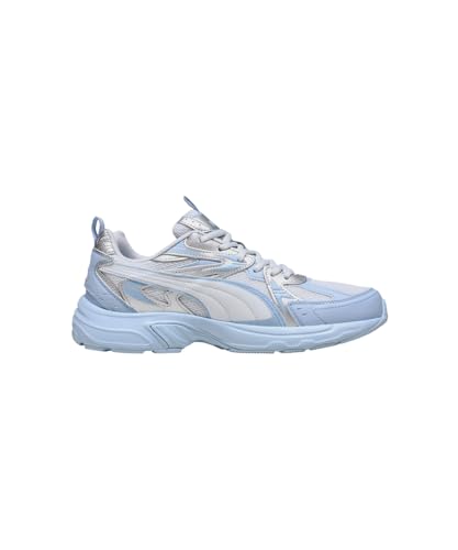 Image of Puma Unisex Milenio Tech Sneaker