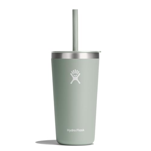 Image of Hydro Flask All Around Tumbler Press-in Lid