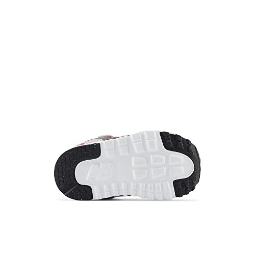Image of New Balance Kids' 515 New-b Hook & Loop