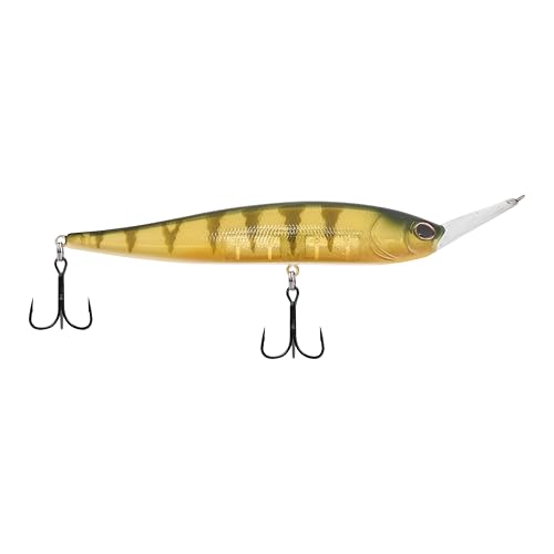 Image of Berkley Krej Fishing Hard Bait
