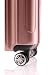 GLADIATOR 351009 2019 Maleta, 50 cm, 30 litros, Multicolor