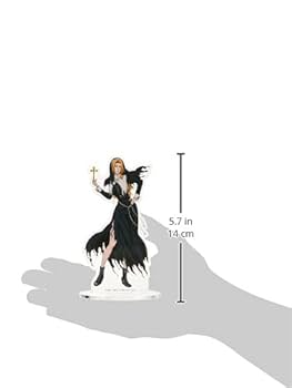 bleach ハロウィンver. 缶バッジ 10個セット 松本乱菊 グッズ-バッチ】BLEACH 缶バッジ 09 ハロウィンver. ブラインド
