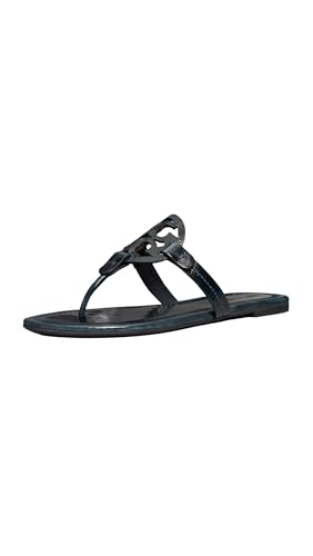 Image of Tory Burch Women's Miller Sandals