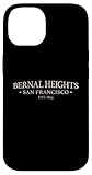 SF Local Designs