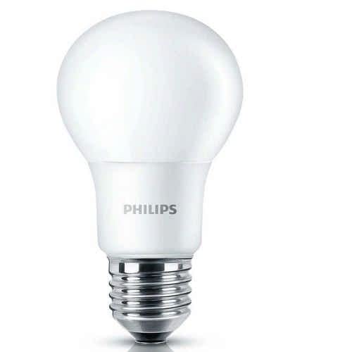 Philips Lighting Lampadina LED Bianca Fredda E27