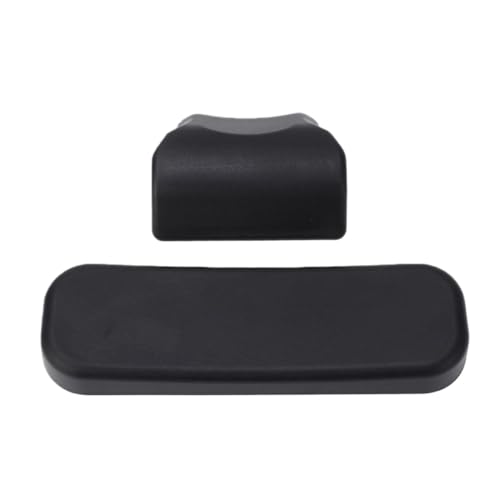 Dossier de boîte moto arrière coussinet passager pour top case 22L-32L