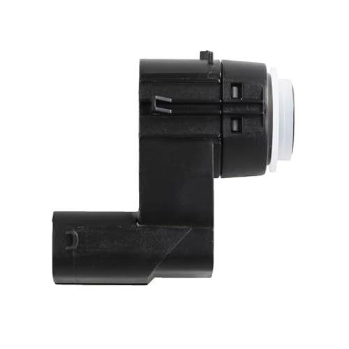Capteur automatique PDC pour stationner sans stress en Citroën DS3 et C3