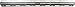 MAG-MATE TH2400 Industrial Strength Magnetic Tool Holder, 24"