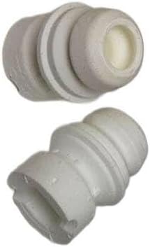 BUFFER RUBBER PARTS 31336750892 31302290314 31336778544 AUTO-GETHER