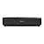 Hisense PL1 Ultra Short Throw Home Theater Smart Projector, 80"-120", 4K UHD, Dolby Vision & Atmos, HDR10, Google TV, Netflix, 2200 ANSI Lumens