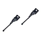 Fahrradständer - dieser fahrradständer ist aus einer aluminiumlegierung gefertigt, die langlebig ist, kinderfahrradzubehör