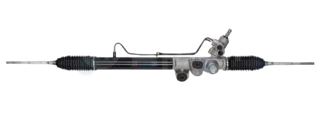 Power Steering Gear Rack for Isuzu D-MAX LHD Left Hand Drive 8979435191 8973162251 8979435181 8-97943-519-1 8-97943-518-1