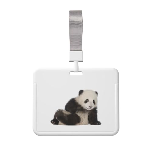 DP[X 킢 p_ IDJ[hz_[ IDJ[hP[X ݂艺D l[z_[ pXP[X hz_[ obWz_[  h Ј؃P[X w spi XL~Oh~ jp 蕨