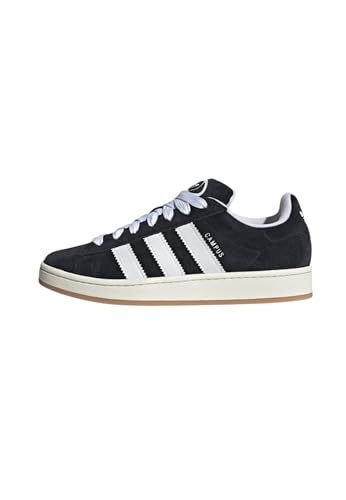 Campus 00s Sneakers | Adidas Ori
