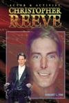 Great Achievers- Christopher Reeve
