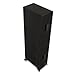 Klipsch Reference Premiere RP-5000F II Ebony Floorstanding Speaker, Pair