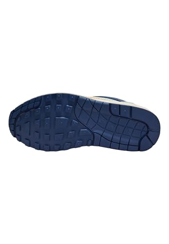 Image of Nike Men's Free Run 2018 Running Shoes